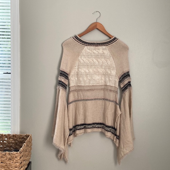 Free people bundle - Picture 8 of 13